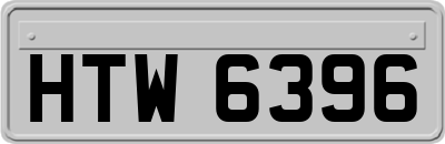 HTW6396