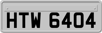 HTW6404