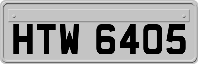 HTW6405