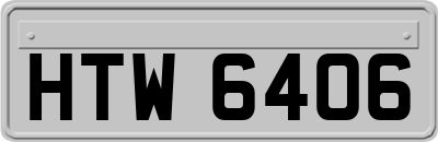 HTW6406