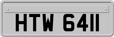 HTW6411