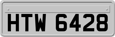 HTW6428