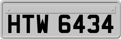 HTW6434
