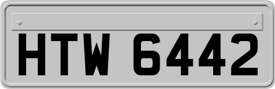 HTW6442