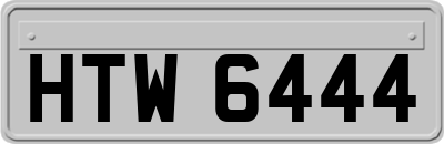 HTW6444