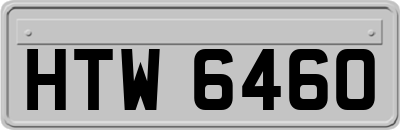 HTW6460