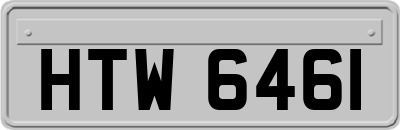HTW6461
