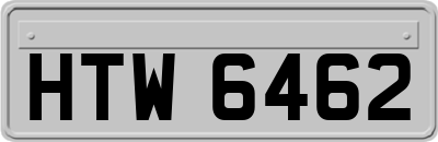 HTW6462