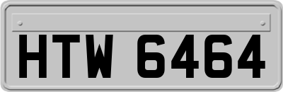 HTW6464