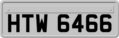 HTW6466