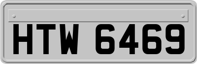 HTW6469