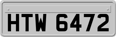 HTW6472