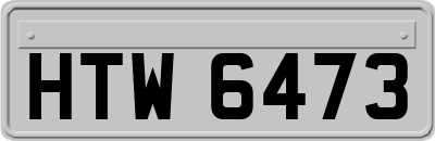 HTW6473