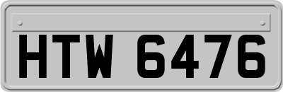 HTW6476