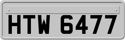 HTW6477