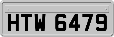 HTW6479