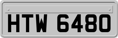 HTW6480