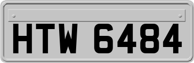HTW6484