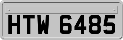 HTW6485