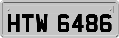 HTW6486