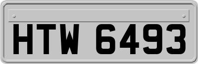 HTW6493