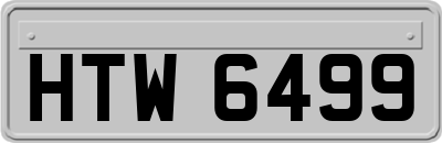 HTW6499