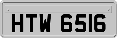 HTW6516