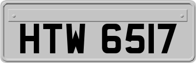 HTW6517