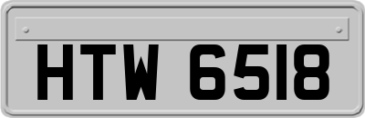 HTW6518
