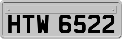 HTW6522