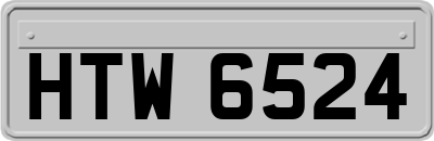 HTW6524