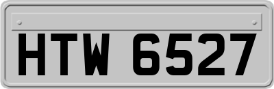 HTW6527