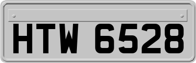 HTW6528