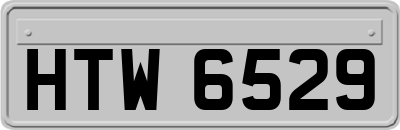 HTW6529