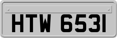 HTW6531