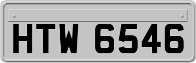HTW6546