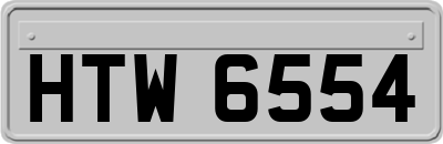 HTW6554