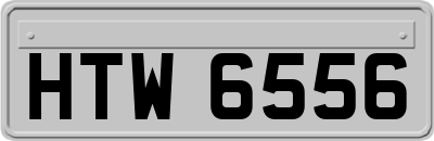 HTW6556