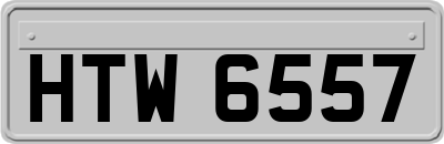 HTW6557