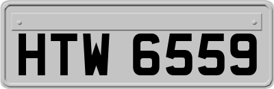 HTW6559