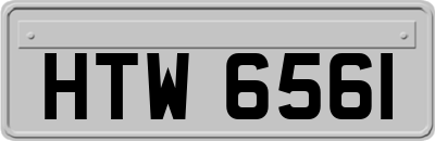 HTW6561