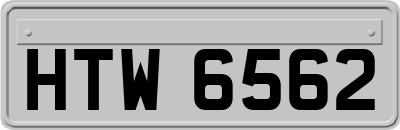 HTW6562