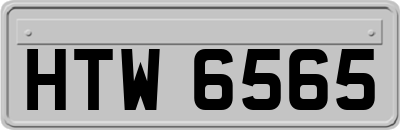 HTW6565