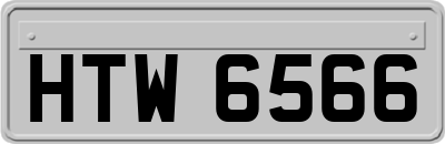 HTW6566