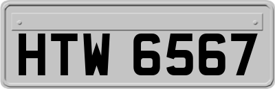 HTW6567