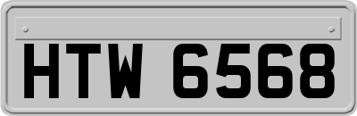 HTW6568