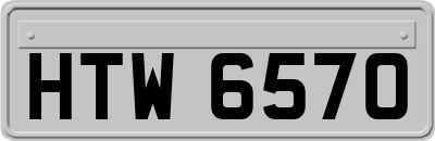 HTW6570