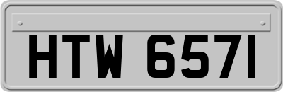 HTW6571