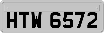 HTW6572