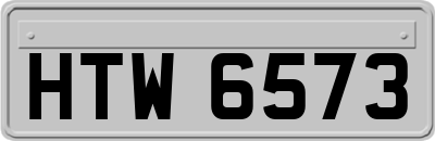 HTW6573